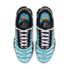 Nike Air Max Plus Aqua Blue | CV8838-400