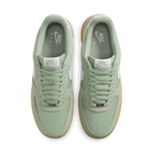 Nike Air Force 1 Low '07 LV8 Jade Horizon