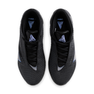 Nike Ja 4 Dark Mode