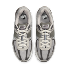 Nike Zoom Vomero 5 Iron Ore Flat Pewter