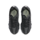 Nike Ava Rover SE Dark Smoke Grey Light Carbon (GS)