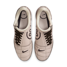 Nike Total 90 3 SP Pearl White Shadow Brown