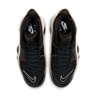 Nike Air Zoom Flight 95 Black Valerian Blue