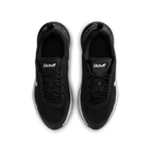 Nike Air Max Phoenix Black Anthracite White (GS)