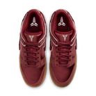 Nike Dunk Low Protro Kobe Bryant Lower Merion Away