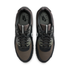 Nike Air Max 90 Horizon Jade Charcoal