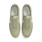 Nike Killshot 2 Leather Celadon Ivory