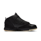 Jordan 16 Retro & Converse Chuck Taylor All-Star 70 Hi Why Not? Pack