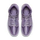 Jordan 1 Retro High Season of Her Orchid Mist (Women's)