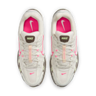 Nike P-6000 Phantom Ironstone Light Bone Sail (Women's)
