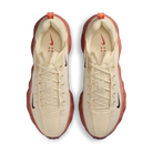 Nike Ava Rover Fossil Canyon Rust