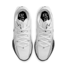 Nike Air Zoom GT Cut 3 Panda