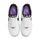 Nike Air Force 1 Low World Champ
