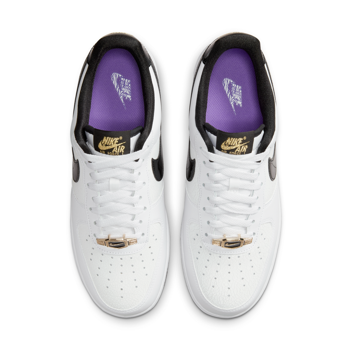 Nike Air Force 1 Low World Champ