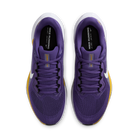 Nike Air Zoom Pegasus 41 Minnesota Vikings (2025)