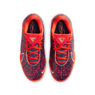 Nike LeBron 22 Bright Crimson Obsidian (GS) | HQ3673-400
