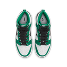 Nike Dunk High Celtics (GS)
