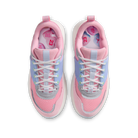 Jordan Trunner O/S Candy Hearts (GS)