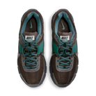 Nike Zoom Vomero 5 PRM Velvet Brown Medium Ash