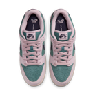 Nike SB Dunk Low Pro Mineral Slate