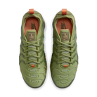 Nike Air VaporMax Plus Alligator (Women's) | FD0295-300