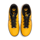 Nike Air Force 1 Low Ja Morant Let Me Be Ja