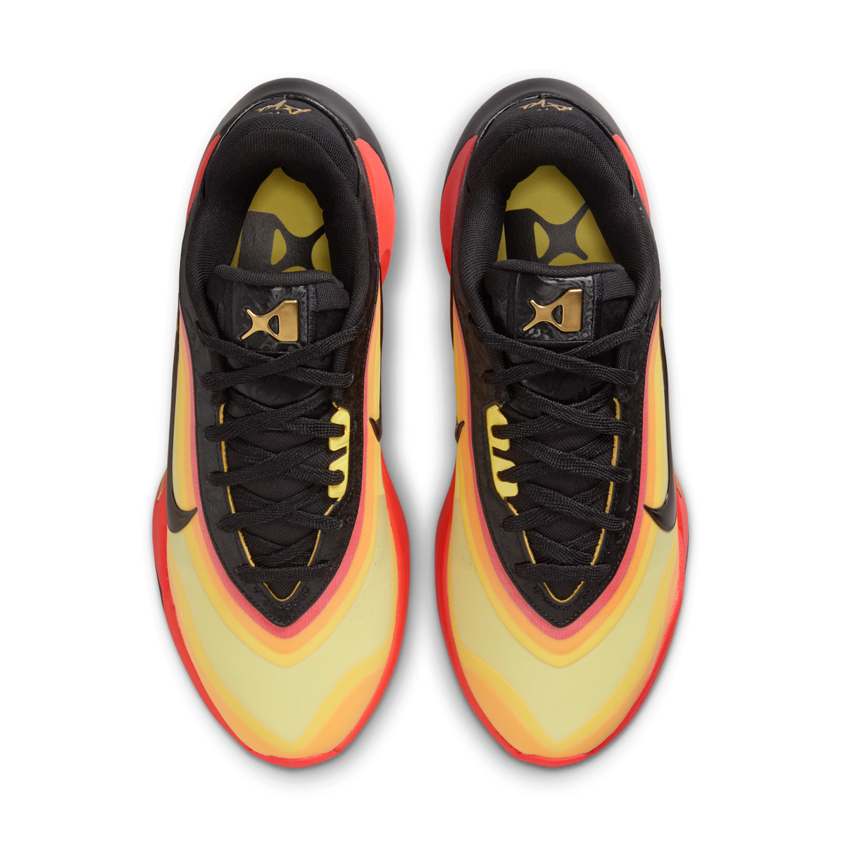 Nike A'ja Wilson A'One All-Star (Women's)