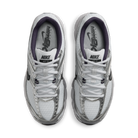 Nike Air Max Moto 2K Pure Platinum Gridiron Silver (Women's)