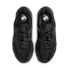 Nike Zoom Vomero 5 Triple Black
