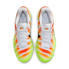 Nike Ja 3 Snowed In