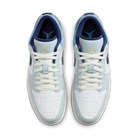 Jordan 1 Low SE Denim Star Blue