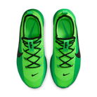 Nike LeBron TR 1 Green Strike