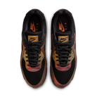 Nike Air Max 90 Metallic Copper