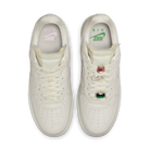 Nike Air Force 1 Low Premium Jewels Light Bone (Women's)
