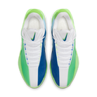 Nike Air Zoom GT Cut 3 Turbo Minnesota Timberwolves