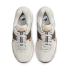 Nike Zoom Vomero 5 Light Bone Ironstone (Women's)