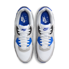Nike Air Max 90 Hyper Royal