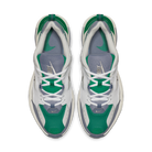 Nike M2K Tekno Platinum Tint Sail Lucid Green