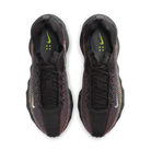 Nike Ava Rover Premium Black Iron Grey Lava Glow