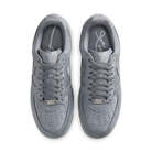 Nike Air Force 1 Low Kobe Bryant Forever Cool Grey