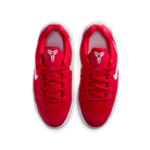 Nike Kobe 9 EM Low TB University Red (GS) | FV3607-600