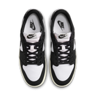 Jordan 1 Retro AJKO Low Black White