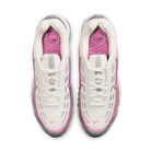 Nike Air Max TL 2.5 White Playful Pink | FZ4110-101