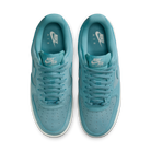Nike Air Force 1 Low '07 Denim Turquoise (Women's)