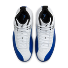 Jordan 12 Retro Blueberry