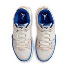 Jordan One Take 5 Phantom Game Royal