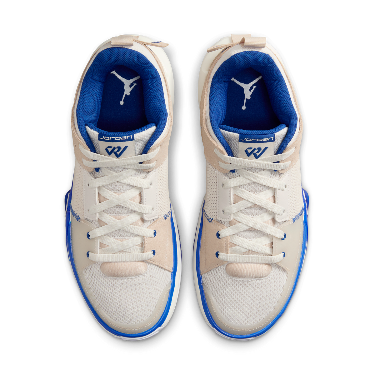 Jordan One Take 5 Phantom Game Royal
