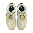 Jordan 1 Mid SE Fall League (Women's)