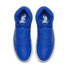 Jordan 1 Retro High Hyper Royal