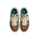 Jordan 4 Retro Cacao Wow (PS)